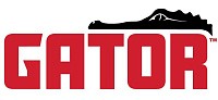 Gator