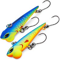 Воблер Kosadaka Shine Ride 45SS REV 3,6 гр   ShinRid45SS-REV — варианты, разновидности модели