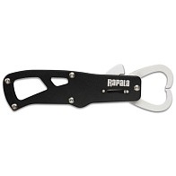 Липгрип Rapala Aluma-Pro  150 мм    APFG6 — варианты, разновидности модели