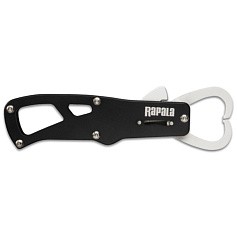 Липгрип Rapala Aluma-Pro  150 мм    APFG6 — цена и наличие в каталоге
