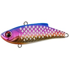 Воблер TsuYoki Strateg 55S E049 10,5 гр — цена и наличие в каталоге