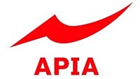 Apia