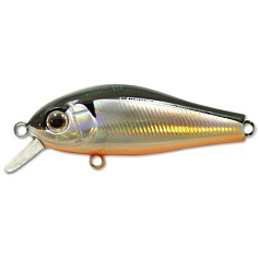 Воблер ZipBaits Rigge 43SP 811 4 гр — цена и наличие в каталоге