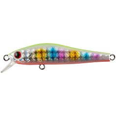 Воблер TsuYoki Rival SR 56SP AM015 3,25 гр — цена и наличие в каталоге