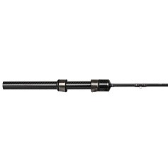 Спиннинг CF Nano Long Air 652XULS 196 см 0,5 - 3 гр  Crazy Fish  NSRA652XULS — цена и наличие в каталоге