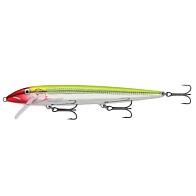 Воблер Rapala Original Floater 13 CLN 7 гр   F13-CLN — варианты, разновидности модели