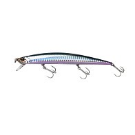 Воблер DUO Tide Minnow Slim 140SP DHN0402 18,6 гр   DUO-41585 — варианты, разновидности модели