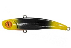 Воблер Frapp Whiphead 85 10 24 гр — цена и наличие в каталоге