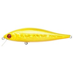 Воблер Pontoon 21 Bet-A-Minnow 102F-SR A63 14,9 гр   P21-BAM-102F-SR-A63 — цена и наличие в каталоге