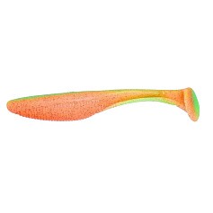 Силиконовая приманка DUO Realis Versa Shad Fat Elastomer 7 178 мм 3 шт F087 Young Melon   DUO-98190 — цена и наличие в каталоге