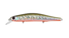 Воблер TsuYoki Watson 110SP 435R 17,5 гр — цена и наличие в каталоге