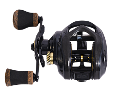 Катушка Maximus Outcast 401L  Левая   MCPB401L — цена и наличие в каталоге