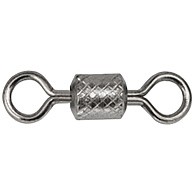 Вертлюг Norstream Rolling Swivel 1040 №2 10 шт    NFE1040-2 — варианты, разновидности модели