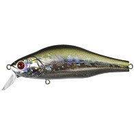 Воблер ZipBaits Khamsin 105SP-SR 510R 28,5 гр — варианты, разновидности модели