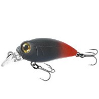 Воблер Smith Camion Magnum SR 36 M-BKOR 3,1 гр — варианты, разновидности модели