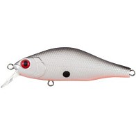 Воблер TsuYoki Hump 70SP XD-009 8,3 гр — варианты, разновидности модели