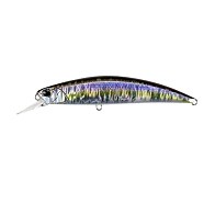 Воблер DUO Spearhead Ryuki 95S GPA4009 River Bait 15 гр   DUO-11489 — варианты, разновидности модели