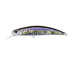 Воблер DUO Spearhead Ryuki 95S GPA4009 River Bait 15 гр   DUO-11489 — цена и наличие в каталоге