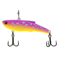 Воблер Ecopro Diana 70 092 Pink Delirium-UV 15 гр   EPVDN70/15S-092 — варианты, разновидности модели