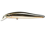 Воблер Kosadaka Ion XS 90F SBL 9,5 гр   IonxS90F-SBL — варианты, разновидности модели