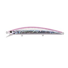Воблер DUO Tide Minnow Sprat 120SF ADA0009 Solid Pink Back 19 гр   DUO-53793 — цена и наличие в каталоге
