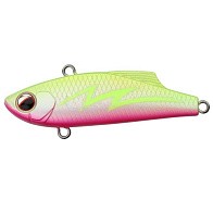 Воблер EverGreen Ocean Fleet Marvie 50 RU22 6 гр — варианты, разновидности модели