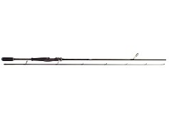 Спиннинг Kosadaka Twitch Band 198ML 198 см 5 - 21 гр    STWB-198ML — цена и наличие в каталоге