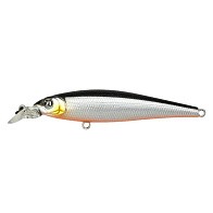 Воблер Pontoon 21 Saunda 80SP-SR 712 Alumina Higenaga 8,25 гр   P21-SAU80SP-SR-712 — варианты, разновидности модели