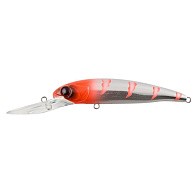 Воблер TsuYoki Jass 90F E057 12 гр — варианты, разновидности модели