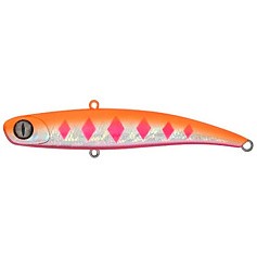 Воблер Frapp Whiphead 95 30 30 гр — цена и наличие в каталоге