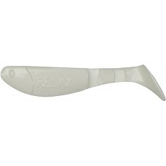 Силиконовая приманка Relax Kopyto 2.5 62 мм 10 шт S001   BLS25-S001 — цена и наличие в каталоге