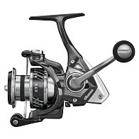 Катушка Okuma ITX 2500  22  ITX-2500 — варианты, разновидности модели