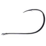 Крючок Одинарный Owner 5177 Mosquito Hook №4 10 шт BC   ow-5177BC-4 — варианты, разновидности модели