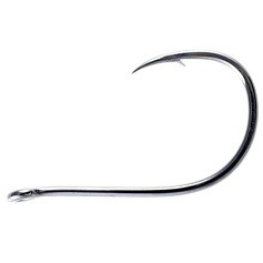 Крючок Одинарный Owner 5177 Mosquito Hook №4 10 шт BC   ow-5177BC-4 — цена и наличие в каталоге