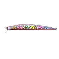Воблер DUO Tide Minnow Slim 175F AJA0035 27 гр   DUO-06485 — варианты, разновидности модели