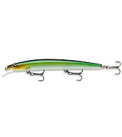 Воблер Rapala MaxRap 11 FG 13 гр   MXR13-FG — варианты, разновидности модели