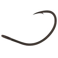 Крючок Одинарный BKK Spoon-22 SS №2/0 8 шт    A-ES-8149 — варианты, разновидности модели