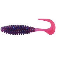 Силиконовая приманка Relax Turbo 3 65 мм 15 шт TS546   TRT3-TS546 — варианты, разновидности модели