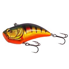 Воблер Kosadaka Bent Vib 50S PC 12 гр   BentV50S-PC — цена и наличие в каталоге