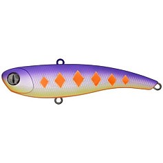 Воблер Frapp Trixy 90 35 37 гр — цена и наличие в каталоге