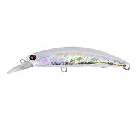 Воблер DUO Rough Trail Blazin 110FS AJO0091 Ivory Halo 64 гр   DUO-09431 — варианты, разновидности модели