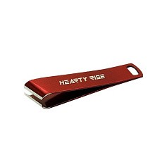 Кусачки Hearty Rise Line Cutter Red   LC-10-RED — цена и наличие в каталоге