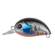 Воблер TsuYoki Xaker SR 28SS 413 2,8 гр — варианты, разновидности модели