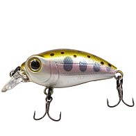 Воблер Smith Camion SR 32 03 2,5 гр — варианты, разновидности модели