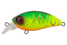 Воблер TsuYoki Fugaz 42F 013Z 5,3 гр — цена и наличие в каталоге