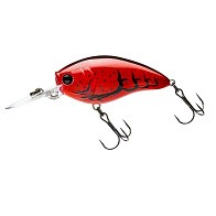 Воблер Yo-Zuri 3DR-X Crank MR 50F RCF 8,5 гр   R1441-RCF — варианты, разновидности модели