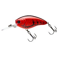 Воблер Yo-Zuri 3DR-X Crank MR 50F RCF 8,5 гр   R1441-RCF — цена и наличие в каталоге