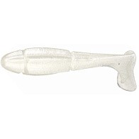 Силиконовая приманка 13 Fishing Churro 4.25 110 мм 6 шт WT   CHU4.25-18 — варианты, разновидности модели