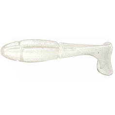 Силиконовая приманка 13 Fishing Churro 4.25 110 мм 6 шт WT   CHU4.25-18 — цена и наличие в каталоге