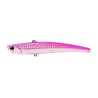 Воблер DUO Beach Walker Vib 100 #GQA0238 Strawberry Pink 21 гр   DUO-83076 — варианты, разновидности модели